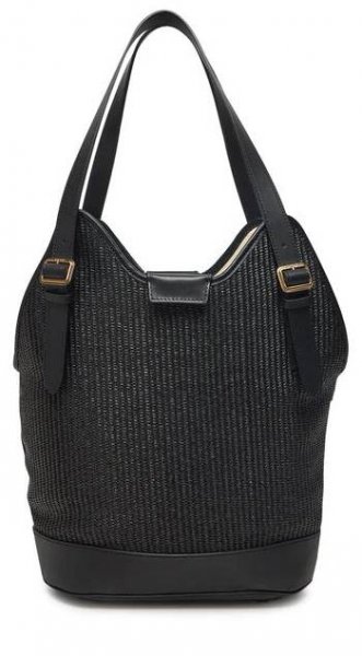 Kabelka Marciano Guess 5GGZ20 7333A Černá