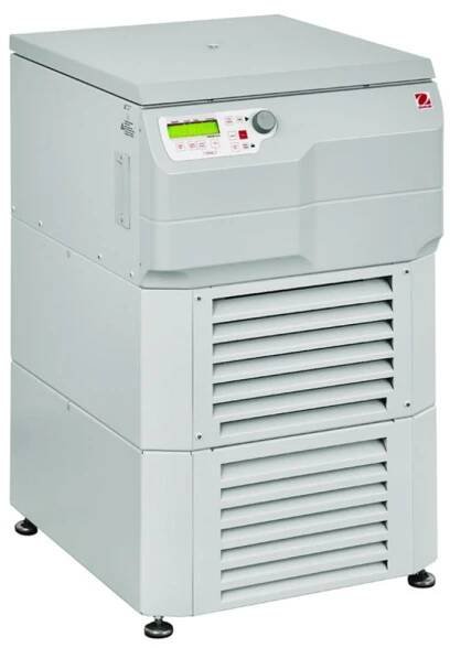 Podlahové odstředivky Frontier™ 5000 Multi Pro, FC5917RF, chlazené | Bdl.cz 
