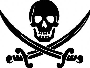 pirate_logo_full_page