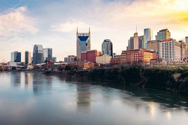 Nashville