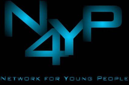 n4yp logo