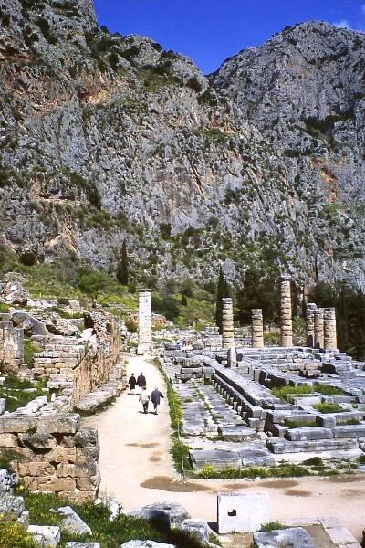 delphi-meteora-2days-2nd