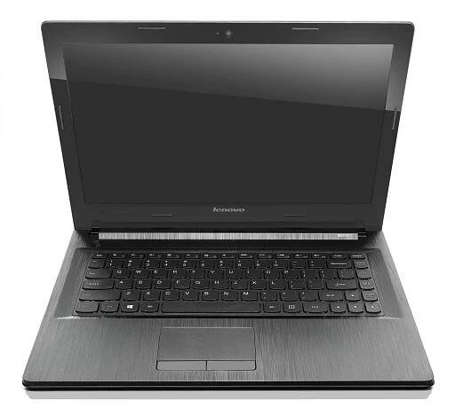 Lenovo IdeaPad G50-45