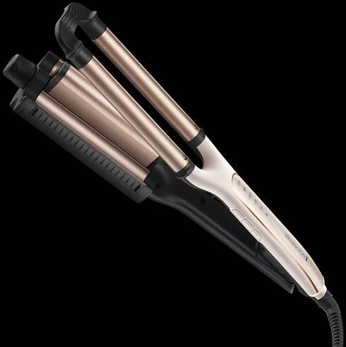 Remington CI91AW Proluxe 4 in 1