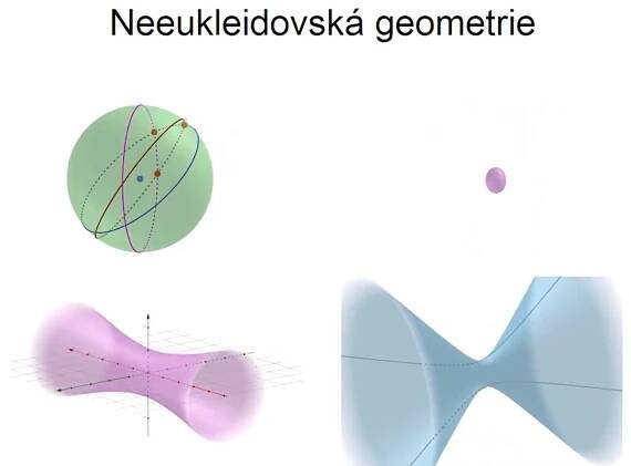 RNDr. Filip Konopka - VŠ matematika, výuková videa - obyčejná diferenciální rovnice, diferenční rovnice, Reziduova věta