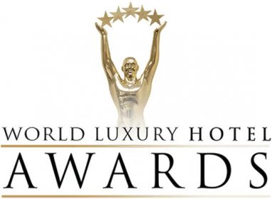 Global Best Luxury Boutique Resort 2018