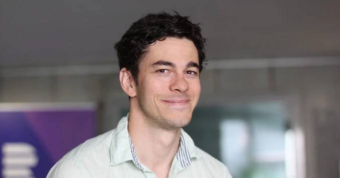 Inspirace k seriálu Kukačky byla jinde, prozrazuje herec Marek Adamczyk. Jak příběh pokračuje?