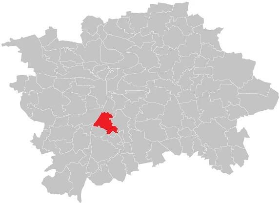 Soubor:Praha KÚ Braník.png