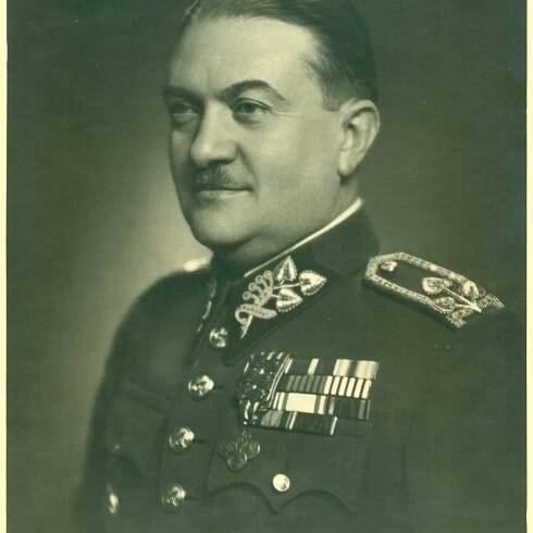 Alois Eliáš – MĚSTSKÉ MUZEUM A KNIHOVNA ČÁSLAV