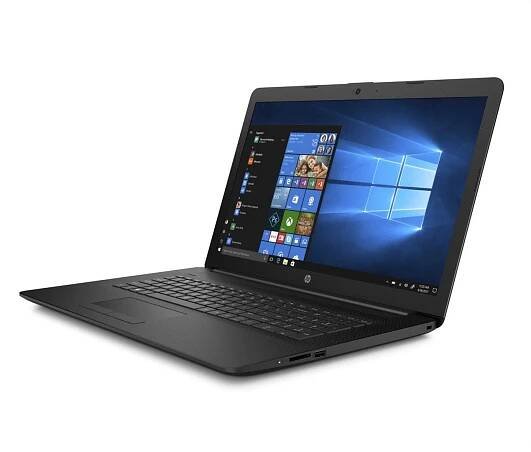 HP 250 G7 (6EB61EA)