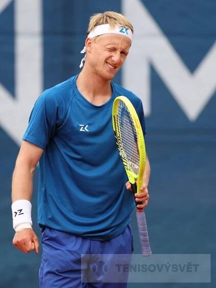 FOTO: Roušky vládly turnaji! Plíšková zaujala tetováním | Tenisový svět 