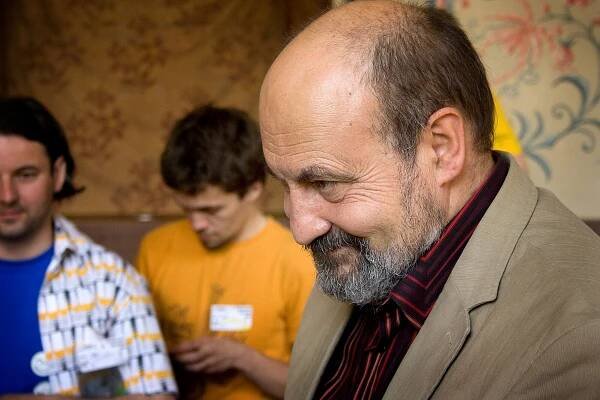Soubor:Tomas halik detail.jpg