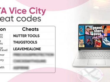 GTA Vice City cheat codes: Full list of GTA Vice City Cheats for  helicopter, money, bikes and more | 91mobiles.com