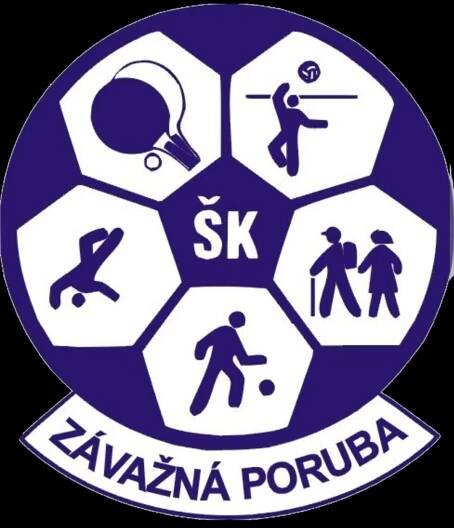 Mládež – FC34