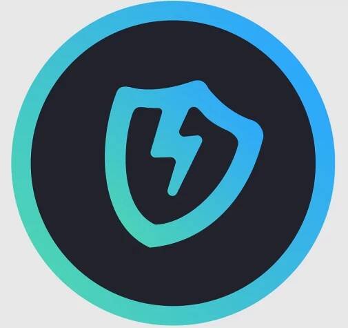 IObit Malware Fighter 12.5.0.1545 License Key 2025/2026 Free