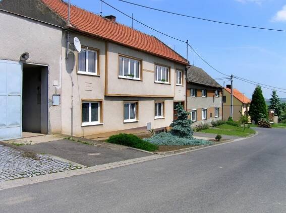 Soubor:Troubky-Zdislavice, Zdislavice, common 2.jpg