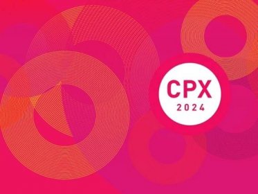 Top Reasons to Attend CPX 2024 - Check Point Blog
