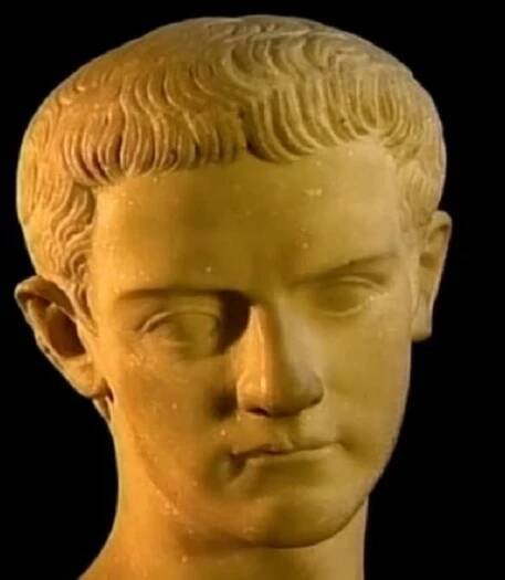 Caligula