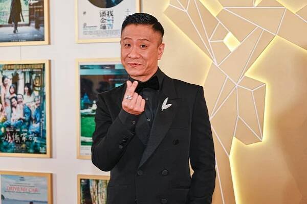Pak-Hong Chu
