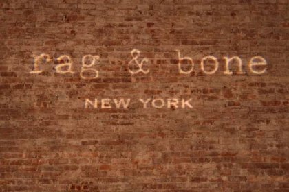 In a First, Guess Just Acquired Rag & Bone