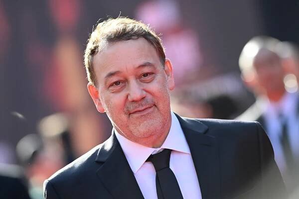 Sam Raimi Net Worth