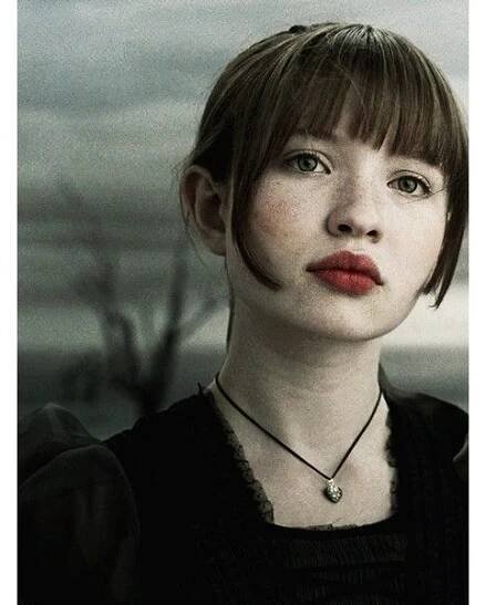 Emily Browning | Emily browning, A series of unfortunate events, Lemony snicket
