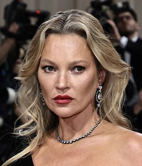 Depp's team can now call on Moss as witness to address Heard's claim, according to legal experts.