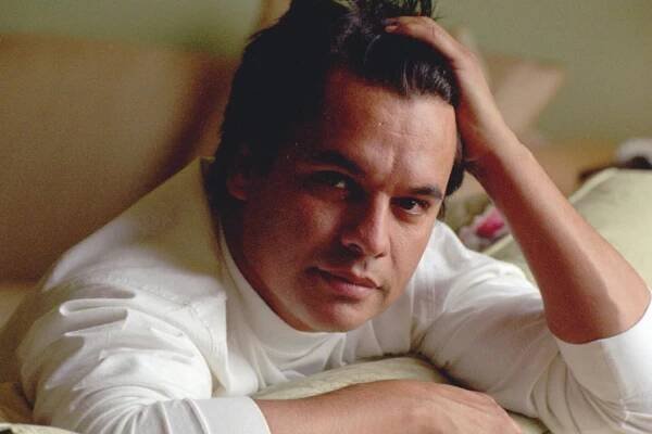 Juan Gabriel