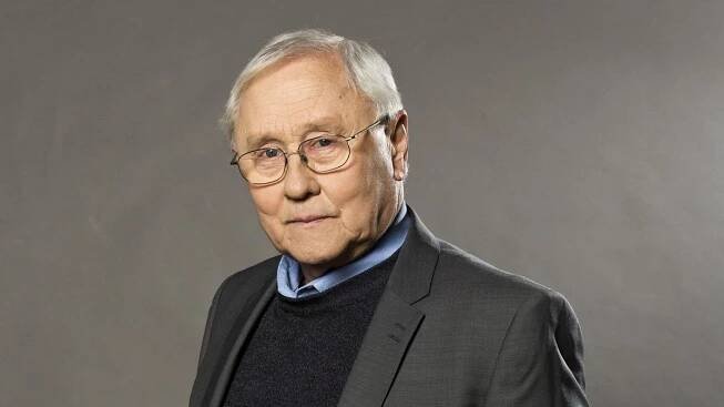 Jaroslav Satoranský stále myslí na milovanou ženu. Bojovala s rakovinou a herec se o ni staral do posledních chvil - Super.cz