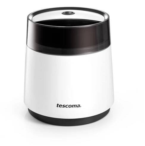 Tescoma zmrzlinovač GrandChef