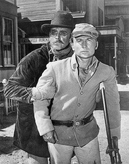 Category:Nick Adams (actor) - Wikimedia Commons