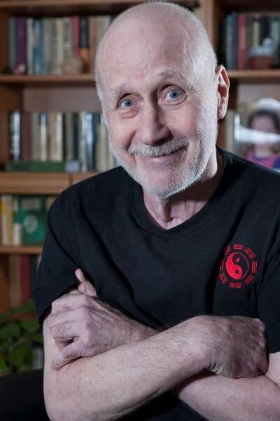 Dvě milované ženy herce Ornesta (†77): Svár až za hrob!
