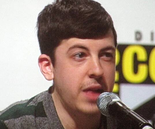 Christopher Mintz-Plasse Biography - Facts, Childhood, Family Life & Achievements