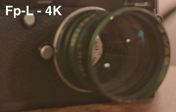 Is N-RAW real RAW? Nikon Z9 under the spotlight at EOSHD
