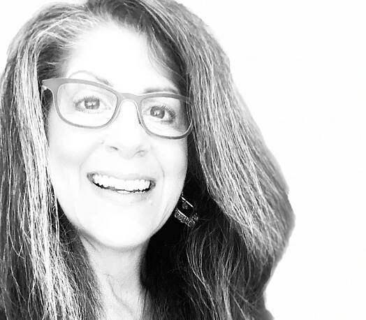 Wendy Armbruster