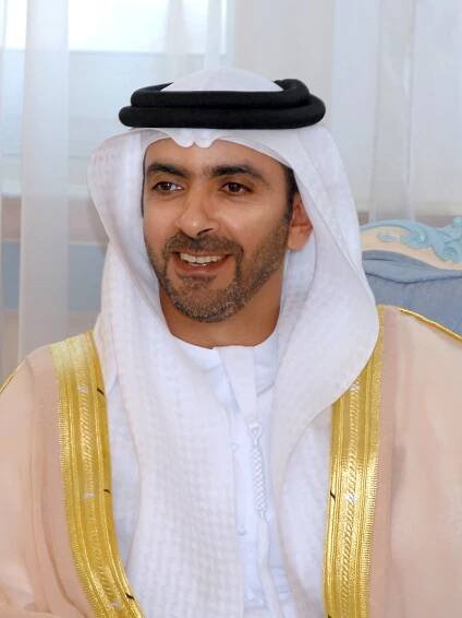 Baniyas SC