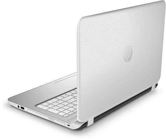 HP Pavilion 15-p234no