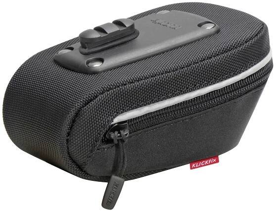 Podsedlová brašna KlickFix Micro 40 Sport