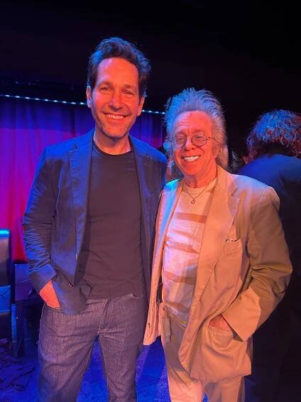 Jeffrey Gurian Archives - Jeffrey Gurian