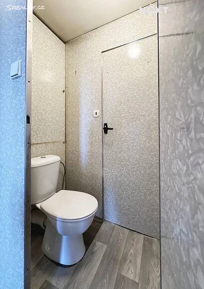 Pronájem Byt 2+1, Dvořákova, Karlovy Vary - Stará Role