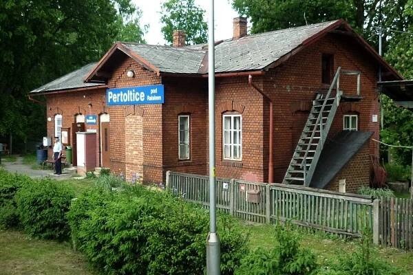 Soubor:Pertoltice pod Ralskem-22.05.2012 - (1).JPG