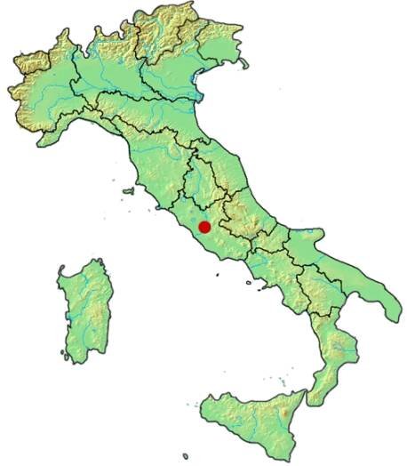 File:Italyrome.png - Wikimedia Commons