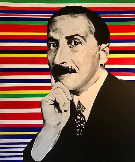 Stefan_Zweig