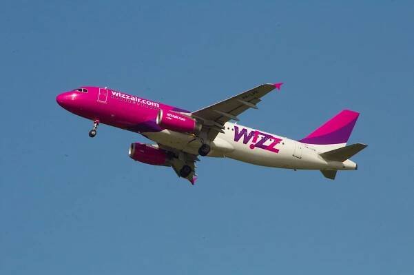 Soubor:A320 Wizz Air (14214178547).jpg – Wikipedie