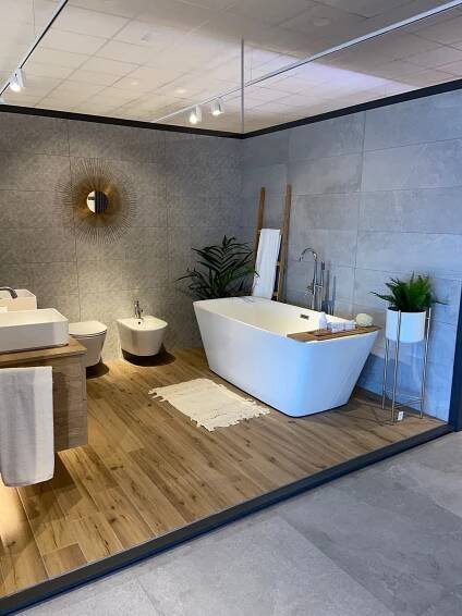 Gran variedad en todos nuestros muebles