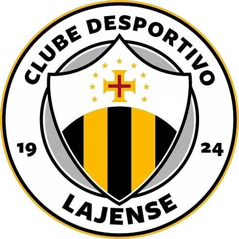 CD Lajense (Portugalsko) - fotbalový klub CD Lajense (Portugalsko), zprávy, novinky, výsledky