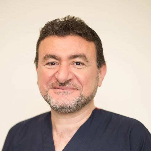 Premium Dental Center – Dedicated to excellence. Dedicated to your smile.
