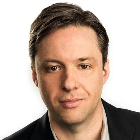 Michael Crowley