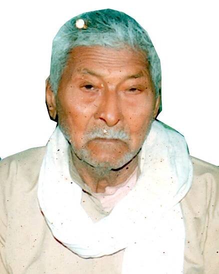 SMJD - Shri Mahavir Ji Dharmarth Gumshuda Society
