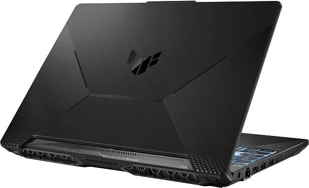 Asus TUF Gaming A15 FA506NFR-HN062W